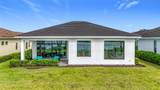 9132 Bernini Place - Photo 55