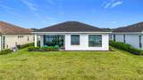 9132 Bernini Place - Photo 56