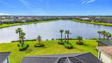 9132 Bernini Place - Photo 57