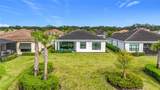 9132 Bernini Place - Photo 59