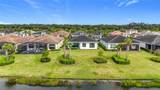 9132 Bernini Place - Photo 60
