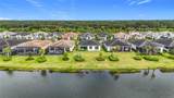 9132 Bernini Place - Photo 61
