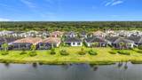 9132 Bernini Place - Photo 62