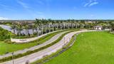 9132 Bernini Place - Photo 63