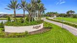 9132 Bernini Place - Photo 65