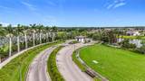 9132 Bernini Place - Photo 66