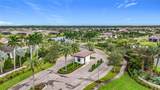 9132 Bernini Place - Photo 67