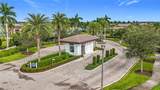 9132 Bernini Place - Photo 68