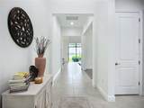 9132 Bernini Place - Photo 7