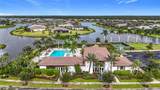 9132 Bernini Place - Photo 70