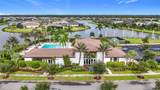 9132 Bernini Place - Photo 71