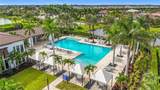 9132 Bernini Place - Photo 72