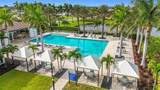 9132 Bernini Place - Photo 73