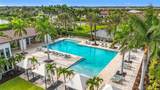 9132 Bernini Place - Photo 74