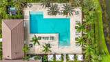 9132 Bernini Place - Photo 75
