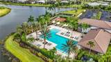 9132 Bernini Place - Photo 76