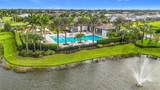 9132 Bernini Place - Photo 77