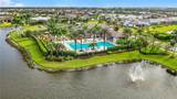 9132 Bernini Place - Photo 78