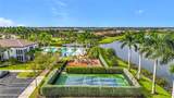 9132 Bernini Place - Photo 79