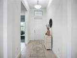 9132 Bernini Place - Photo 8