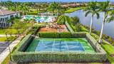 9132 Bernini Place - Photo 80