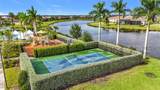 9132 Bernini Place - Photo 81