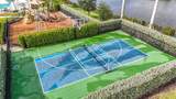 9132 Bernini Place - Photo 82