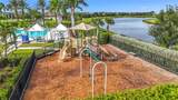 9132 Bernini Place - Photo 83