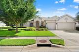 15103 Azra Drive - Photo 1