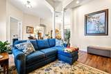 15103 Azra Drive - Photo 10