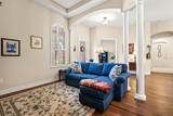 15103 Azra Drive - Photo 11