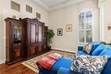 15103 Azra Drive - Photo 12