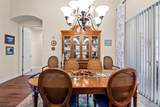 15103 Azra Drive - Photo 13