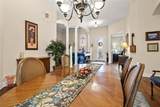 15103 Azra Drive - Photo 14