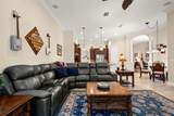 15103 Azra Drive - Photo 15