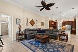 15103 Azra Drive - Photo 16