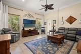 15103 Azra Drive - Photo 17