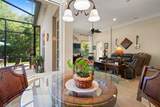 15103 Azra Drive - Photo 18