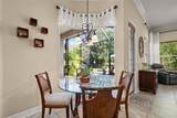 15103 Azra Drive - Photo 19