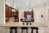 15103 Azra Drive - Photo 20