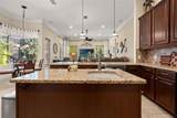 15103 Azra Drive - Photo 22