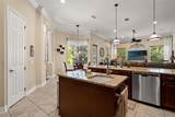 15103 Azra Drive - Photo 23