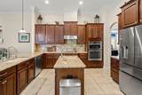 15103 Azra Drive - Photo 24