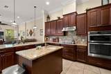 15103 Azra Drive - Photo 25