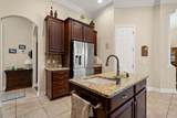 15103 Azra Drive - Photo 26