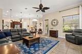 15103 Azra Drive - Photo 4