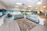 1868 Shore Drive - Photo 11