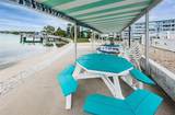 1868 Shore Drive - Photo 12