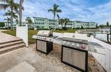 1868 Shore Drive - Photo 13