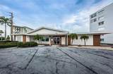 1868 Shore Drive - Photo 15
